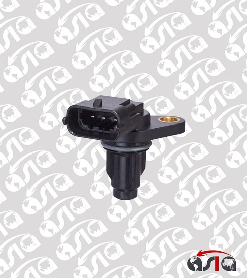 SENSOR LEVA ACCENT 12/19