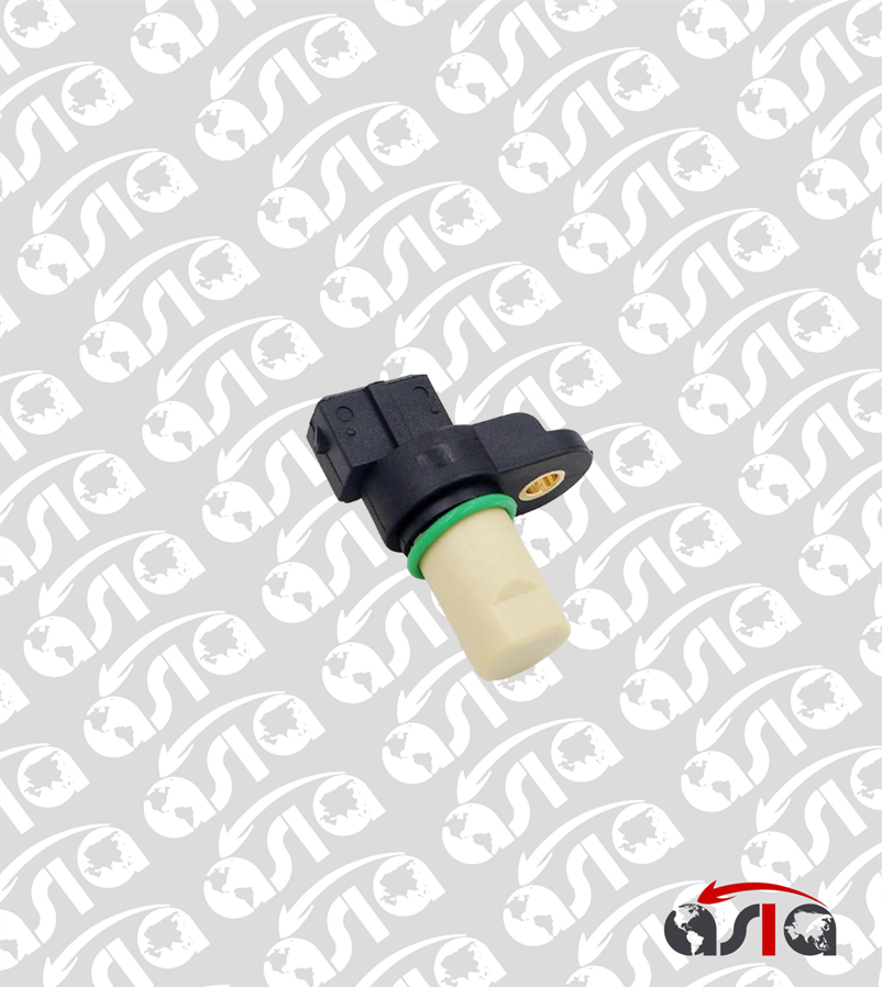 SENSOR LEVA ACCENT 95/05