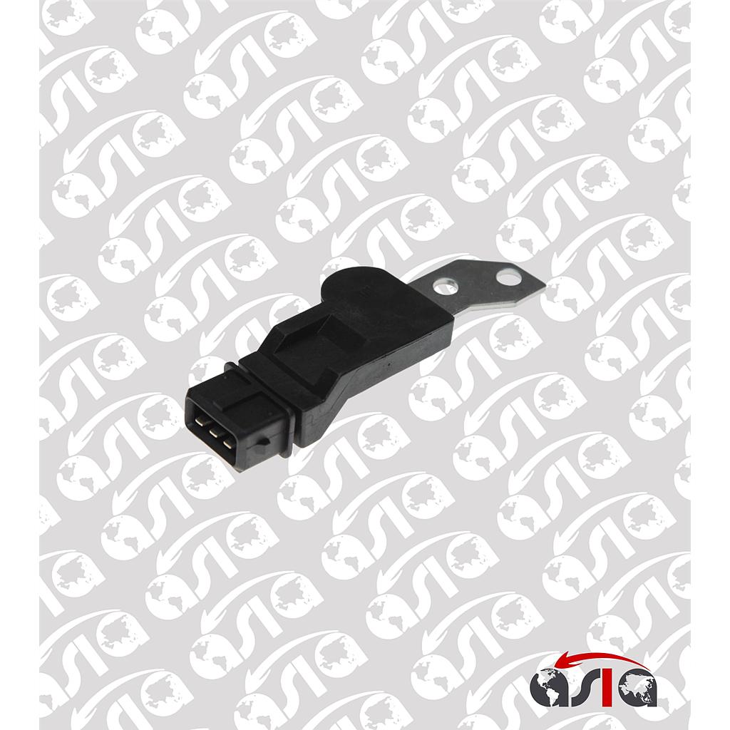 SENSOR LEVA AVEO 1.6 04/18