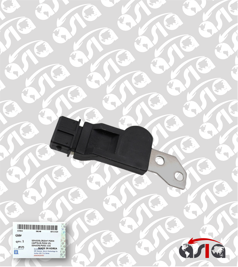 SENSOR LEVA AVEO 1.6 04/18 OEM