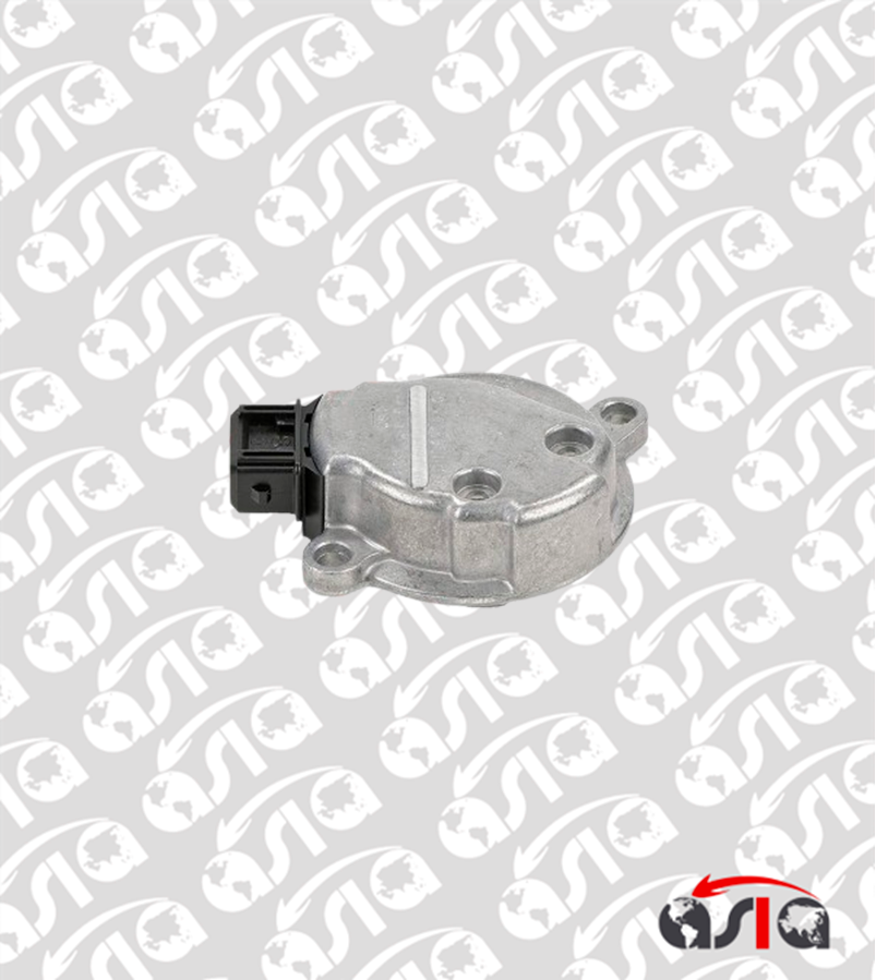 SENSOR LEVA BEETLE 1.8 99/10