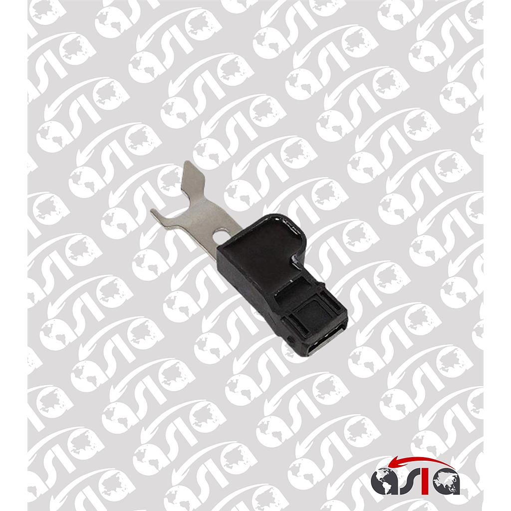 SENSOR LEVA CAPTIVA 07/11