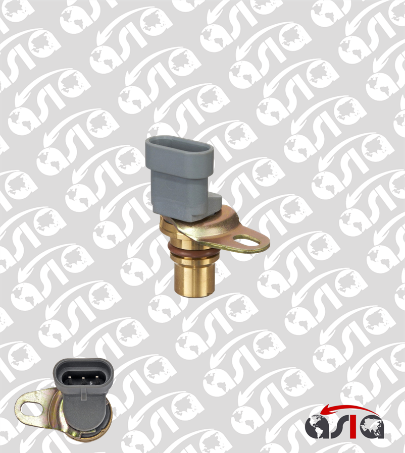 SENSOR LEVA CAVALIER 2.2