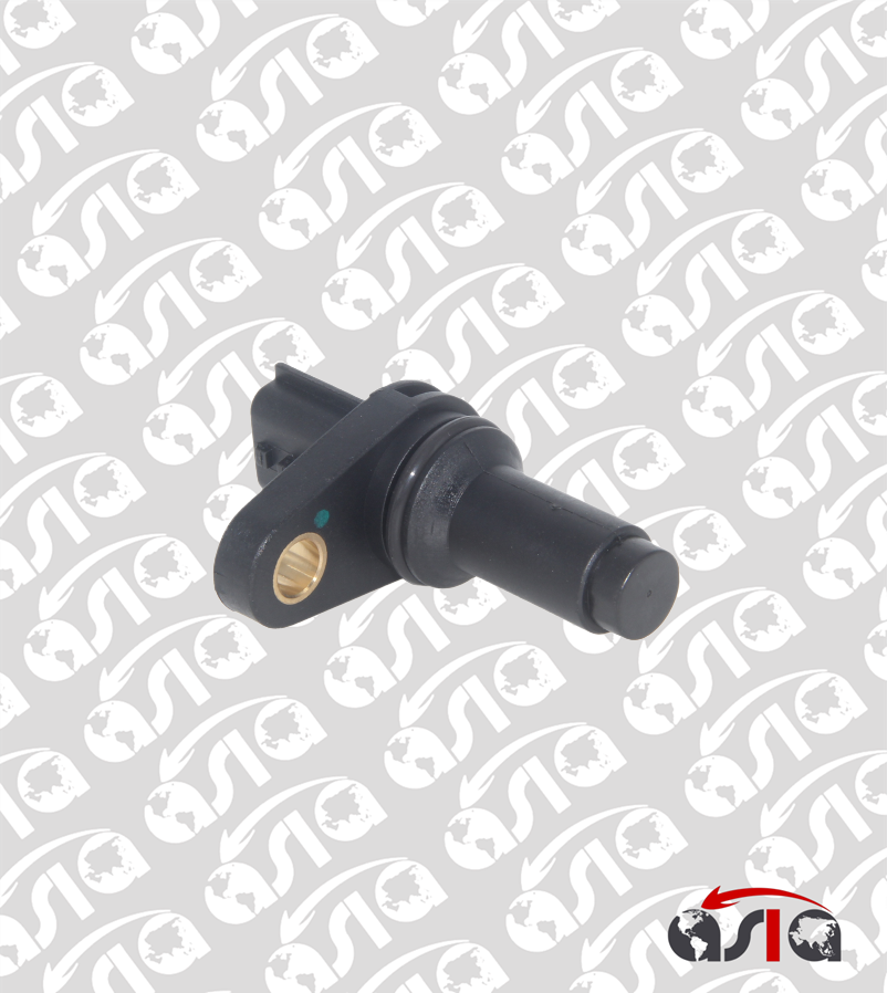 SENSOR LEVA CIGUEÑAL XTRAIL T31 T32