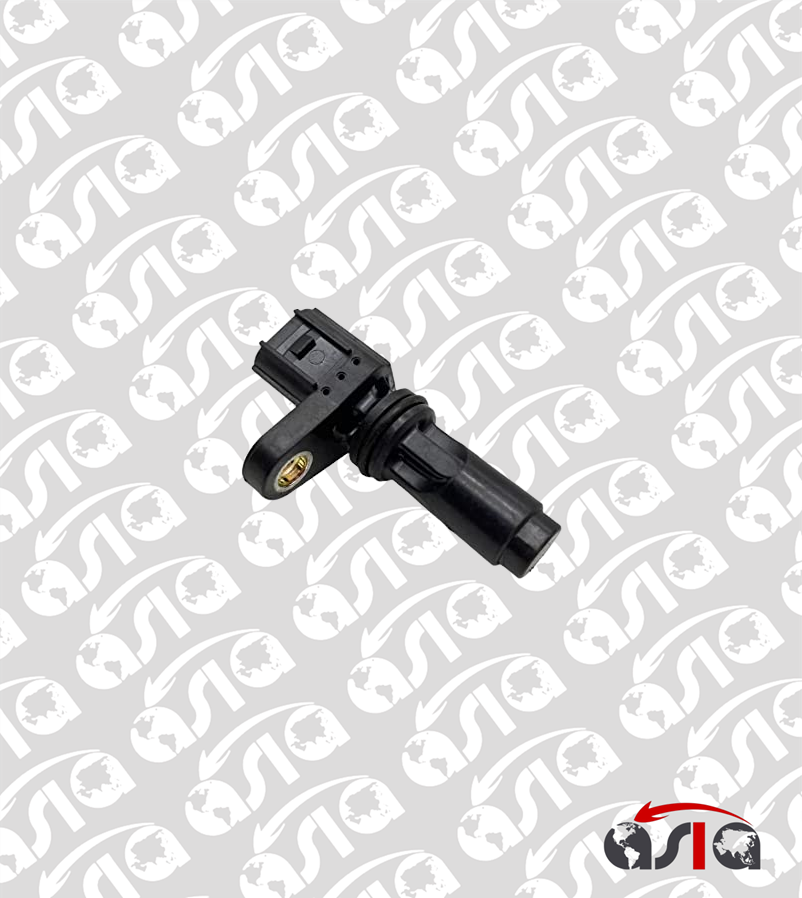 SENSOR LEVA CIVIC 1.8 06/15