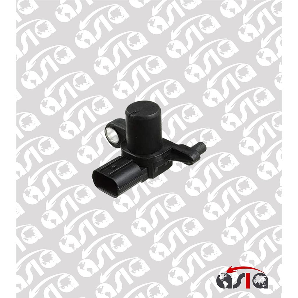 SENSOR LEVA CIVIC 1.7 01/05