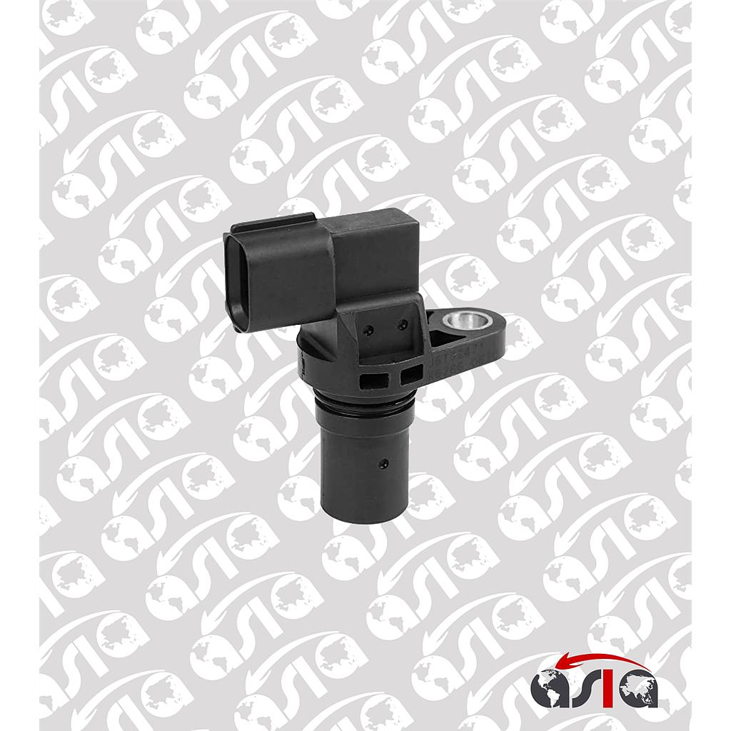 SENSOR LEVA CX7 07/12