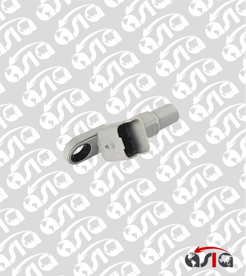 SENSOR LEVA ECOSPORT 1.4 04/08