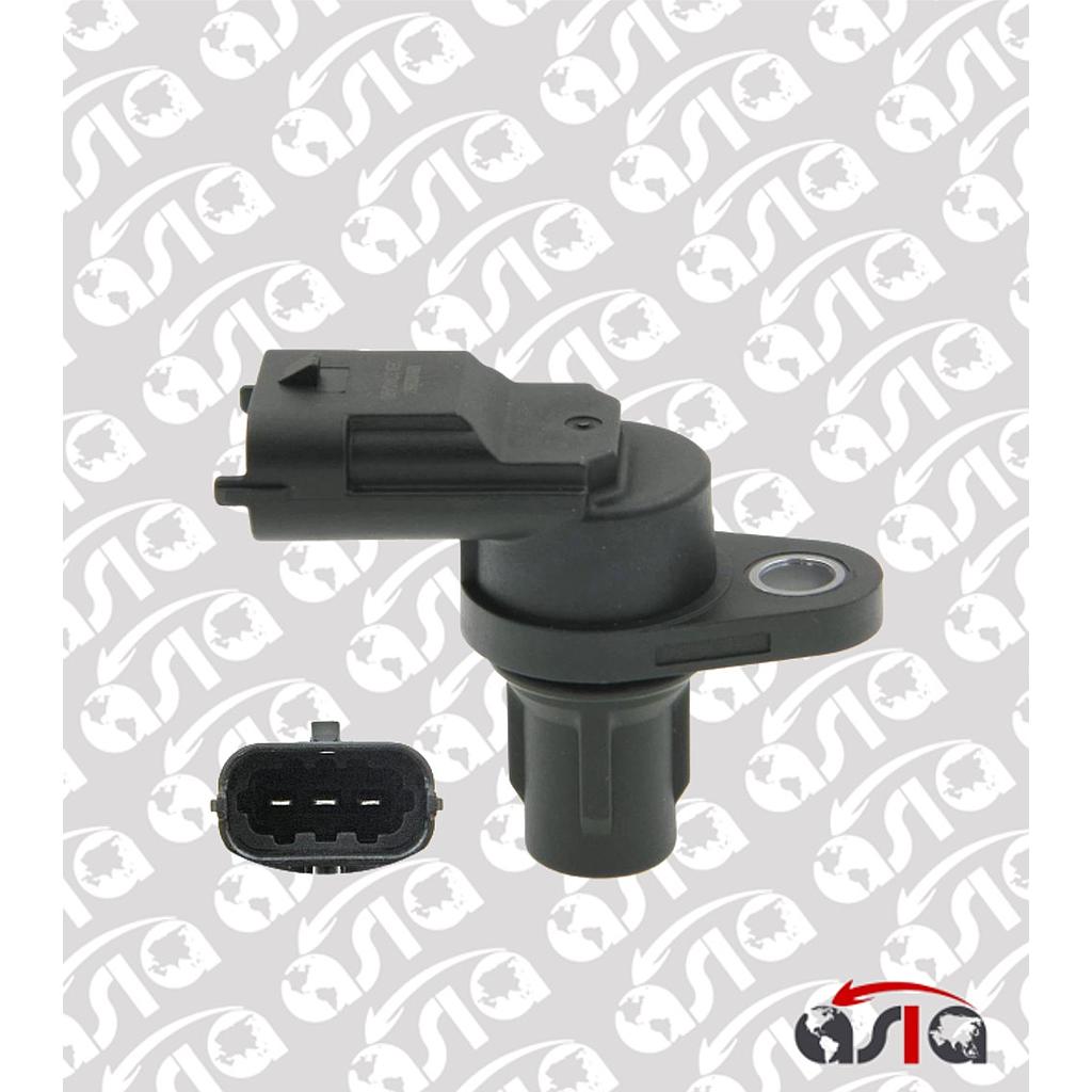 SENSOR LEVA ECOSPORT 1.5 13/18