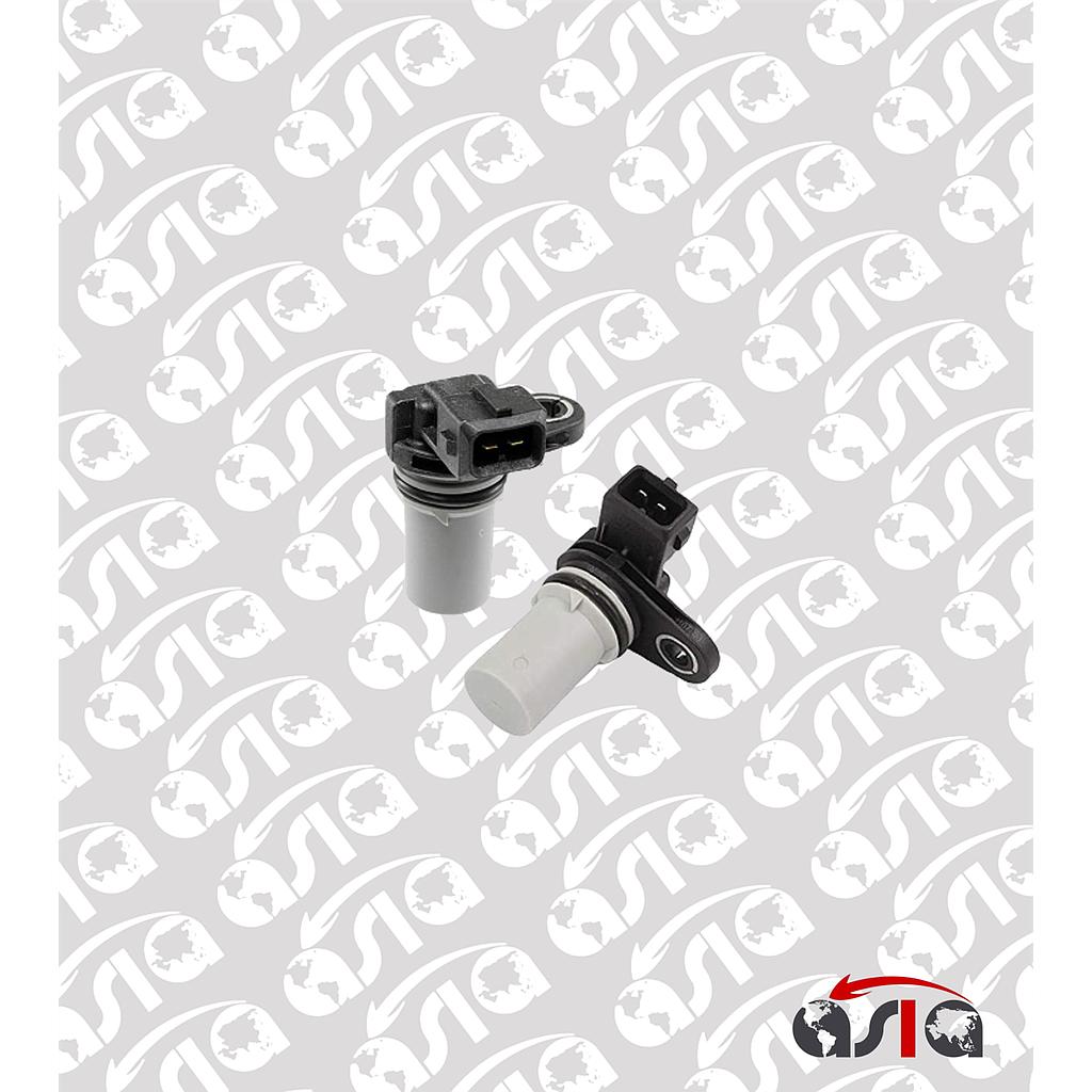 SENSOR LEVA ECOSPORT 1.6 04/12