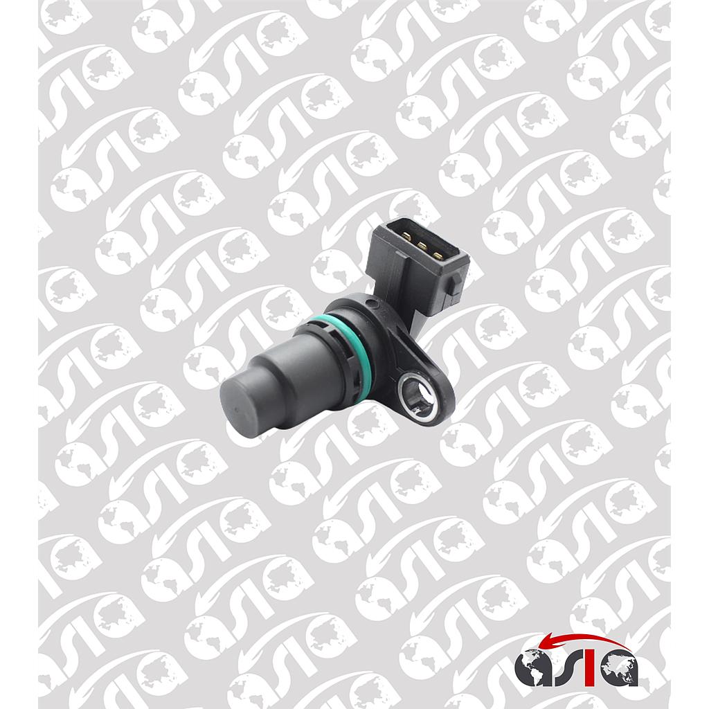 SENSOR LEVA ECOSPORT 2.0 08/12