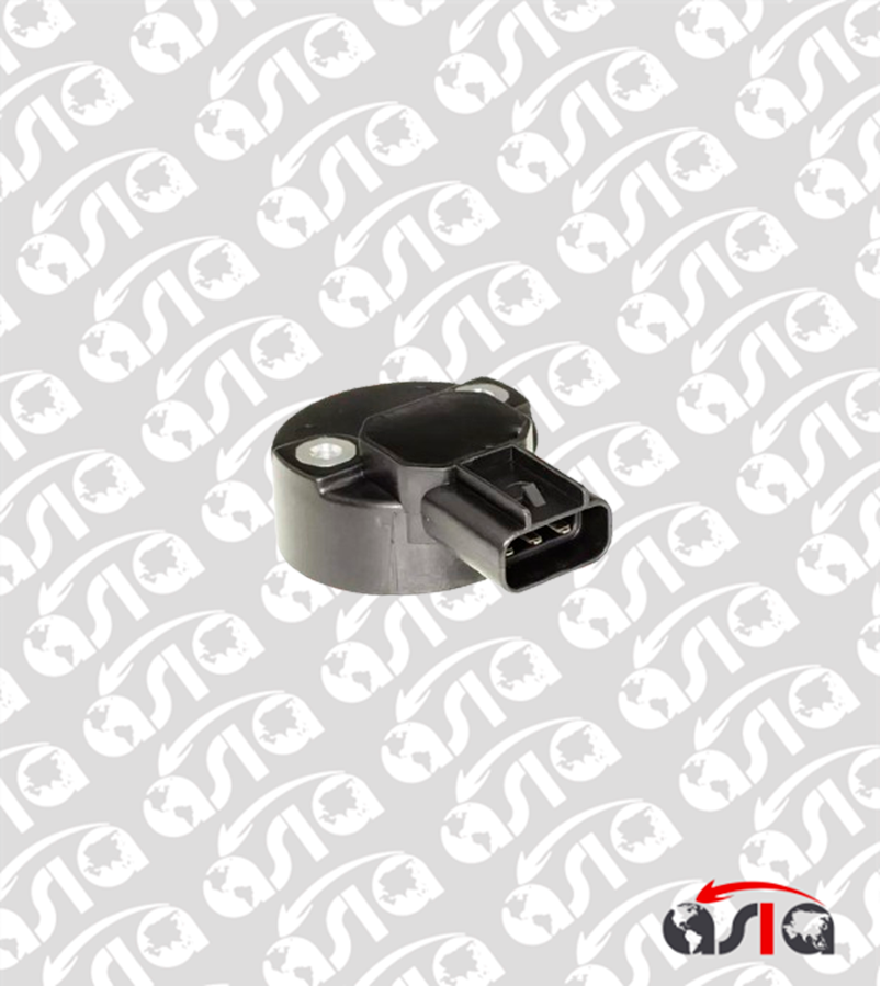 SENSOR LEVA EXPLORER 4.0 95/99