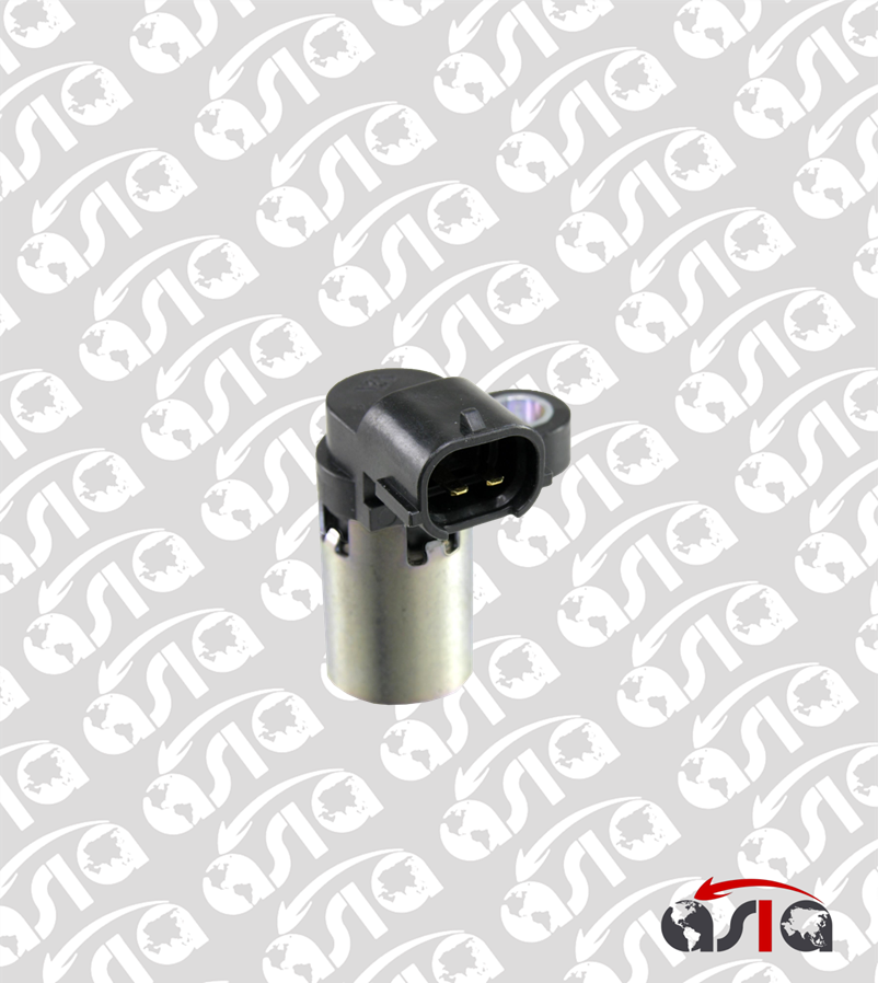 SENSOR LEVA FORESTER 98/10