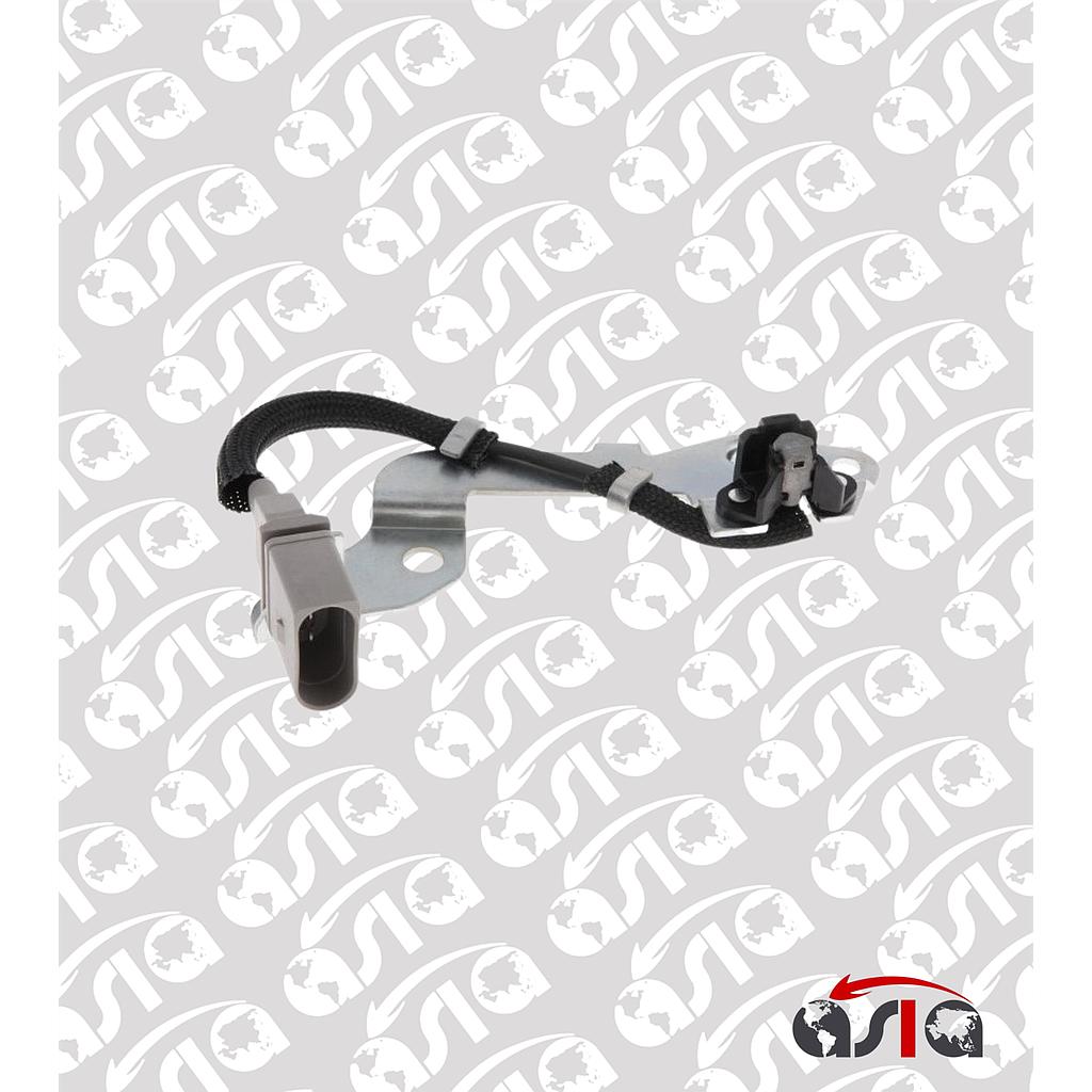 SENSOR LEVA JETTA 99/16