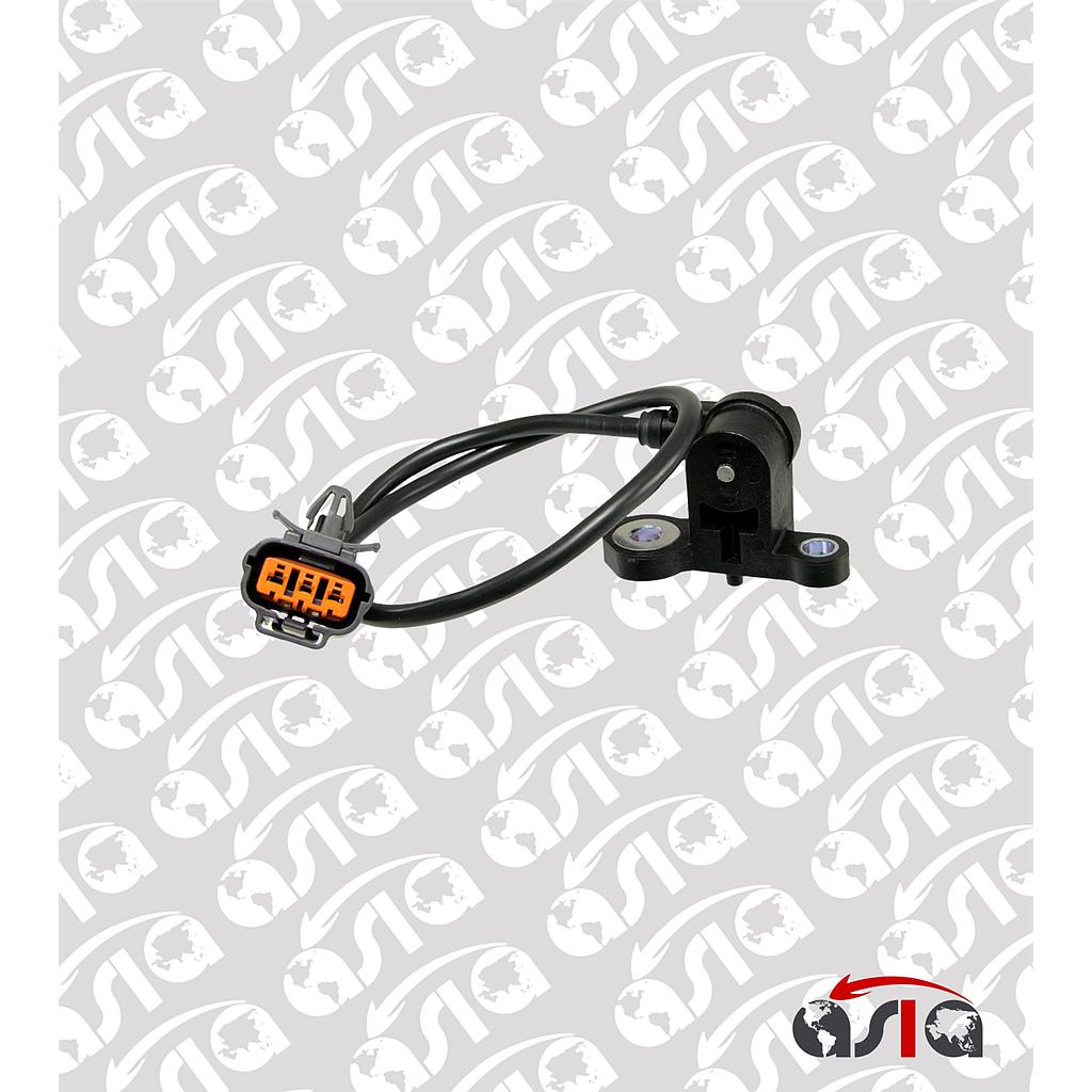 SENSOR LEVA PROTEGE 98/03