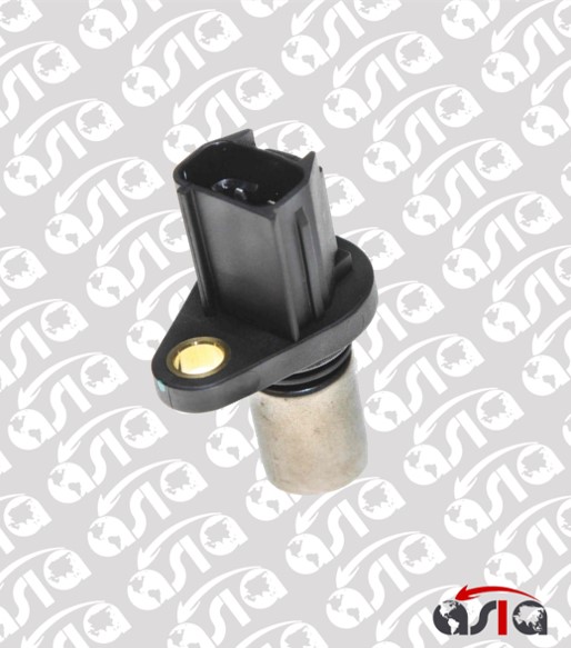 SENSOR LEVA RAV4 01/08