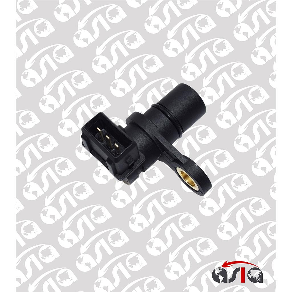 SENSOR LEVA SPARK LITE OEM
