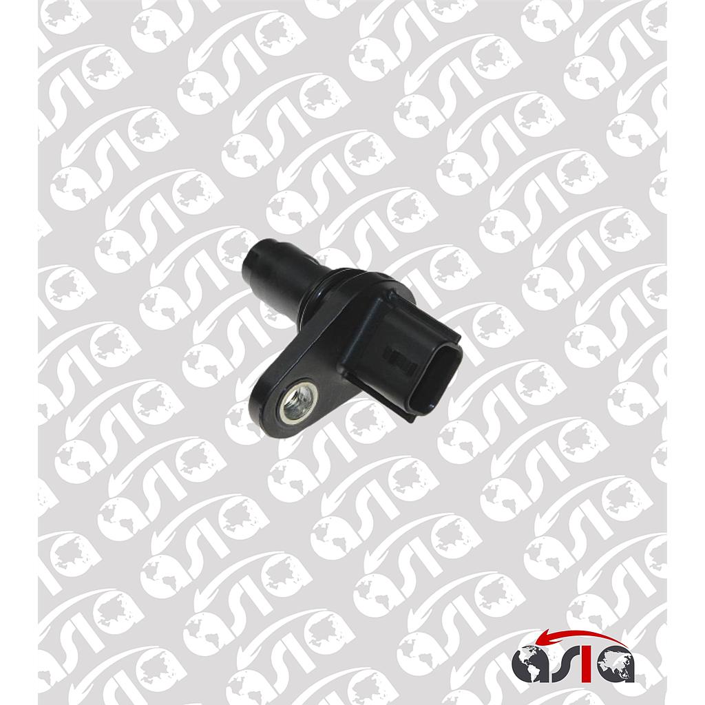 SENSOR LEVA VERSA 07/18