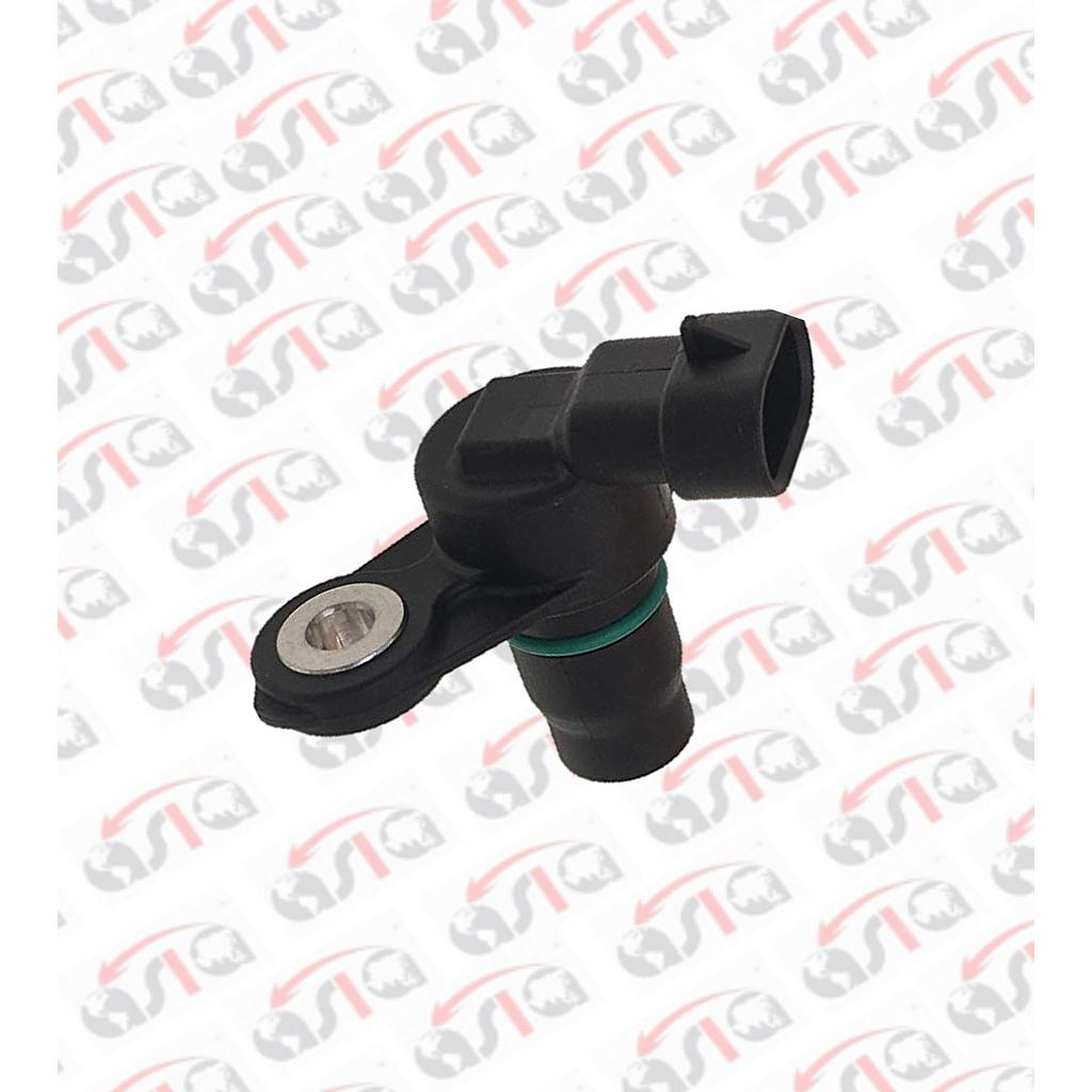 SENSOR LEVA TRAILBLAZER 02/05
