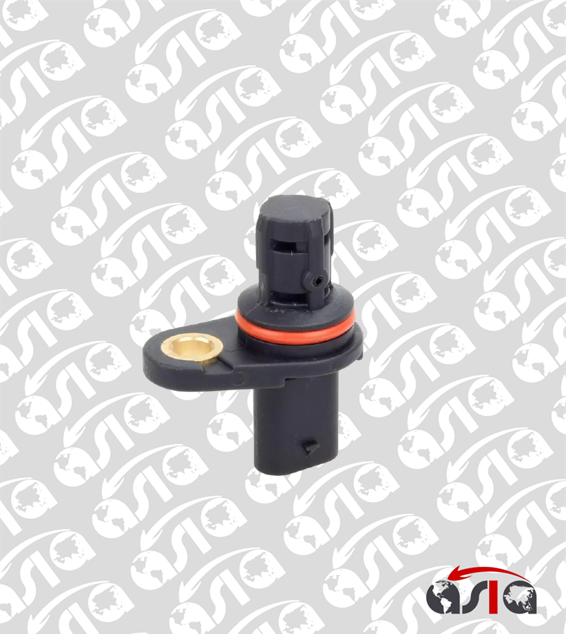 SENSOR LEVA TRAX ADMISION