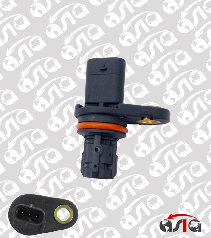 SENSOR LEVA TRAX ADMISION OEM