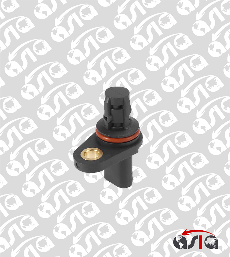 SENSOR LEVA TRAX ESCAPE