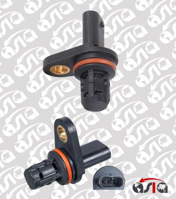 SENSOR LEVA TRAX ESCAPE OEM