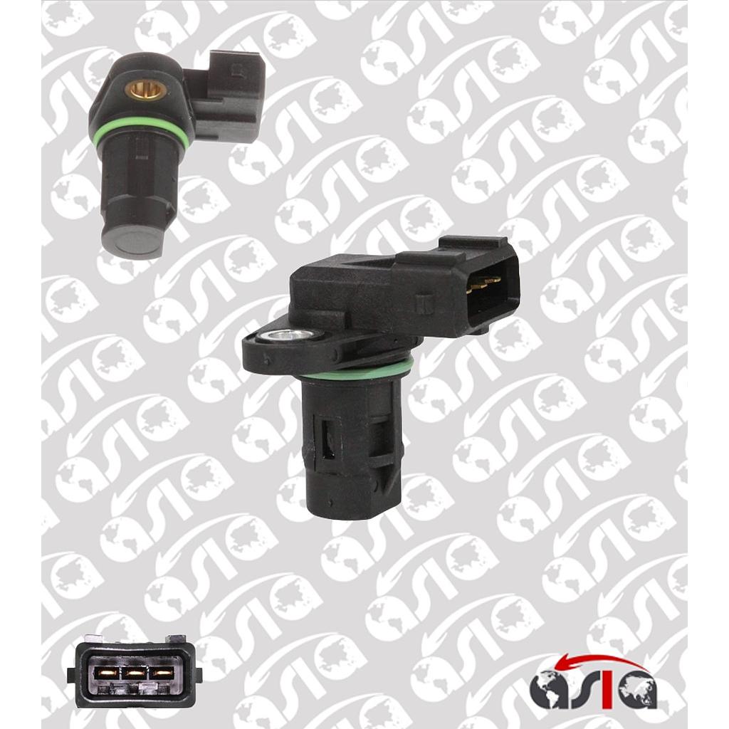 SENSOR LEVA TUCSON 2.0