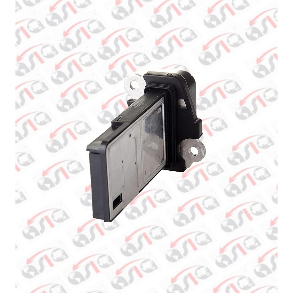 SENSOR MAF CAPTIVA SPORT