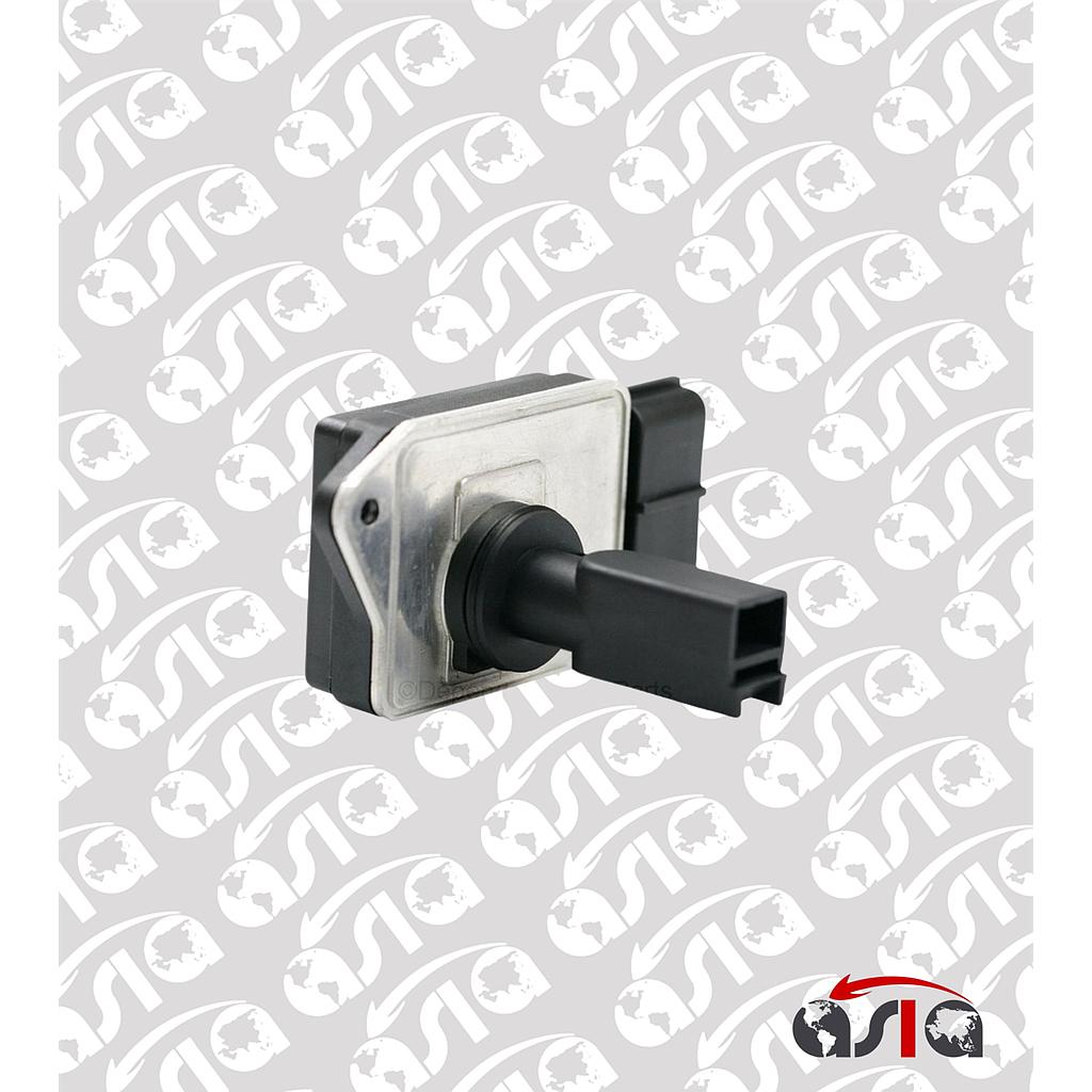 SENSOR MAF EXPLORER 4.0 99/06
