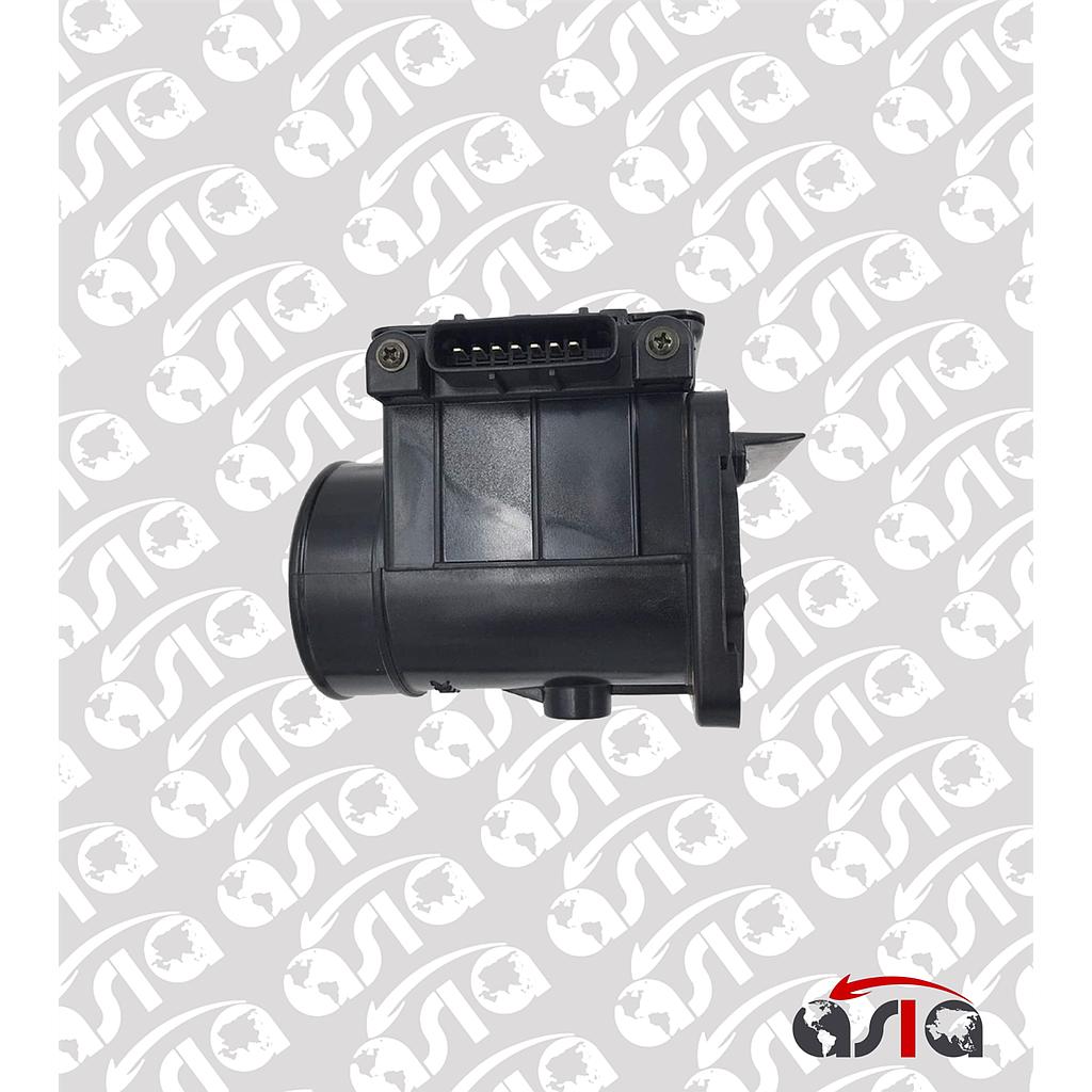 SENSOR MAF LANCER 4G92 92/97
