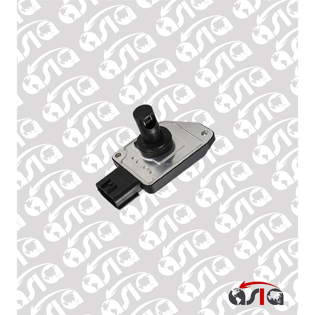 SENSOR MAF PATHFINDER 3.3 95/05