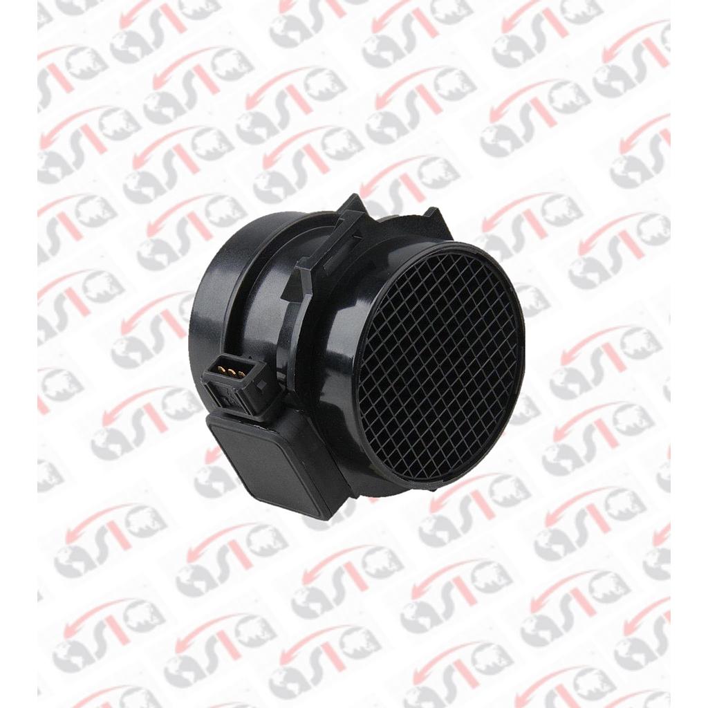 SENSOR MAF SANTA FE 2.7