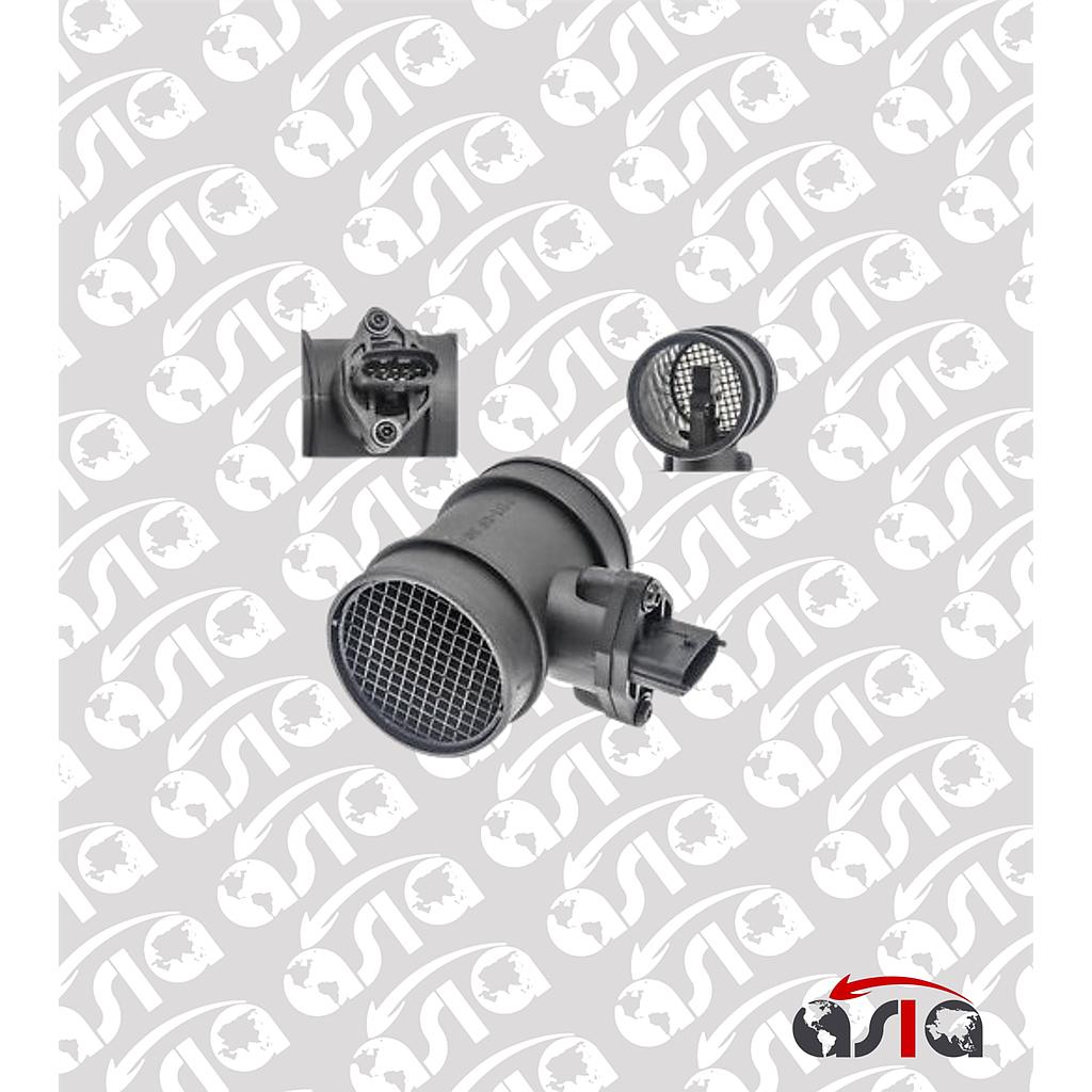 SENSOR MAF SANTA FE 99/04