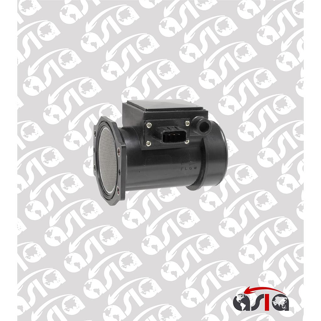 SENSOR MAF SENTRA B13 1.6