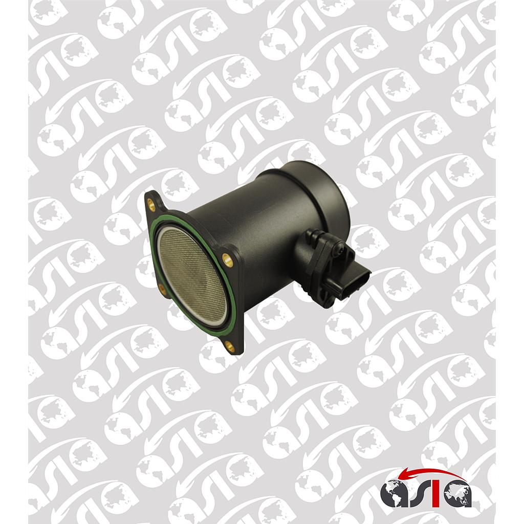 SENSOR MAF SENTRA B15