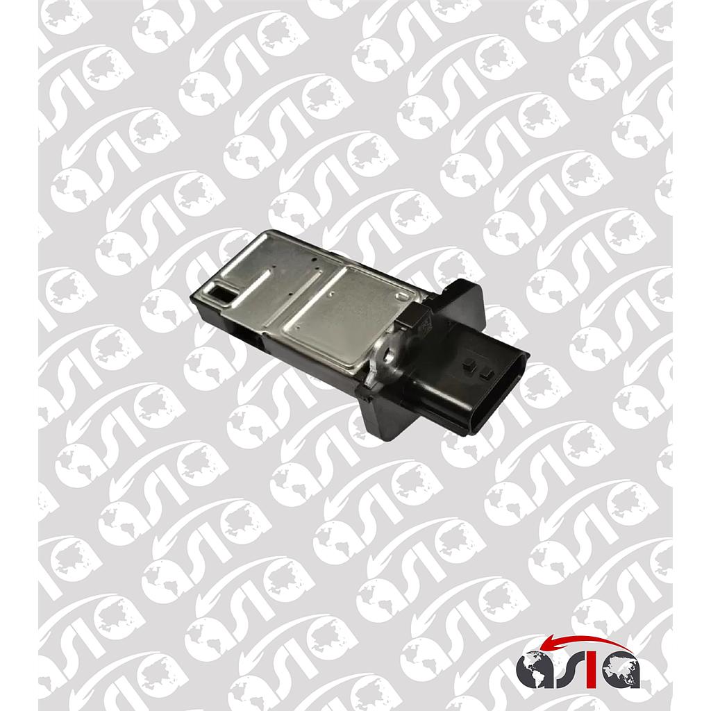 SENSOR MAF SENTRA B15