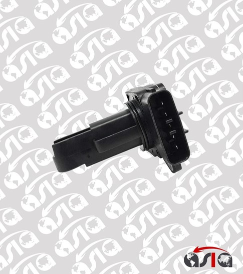 SENSOR MAF SWIFT 05/17