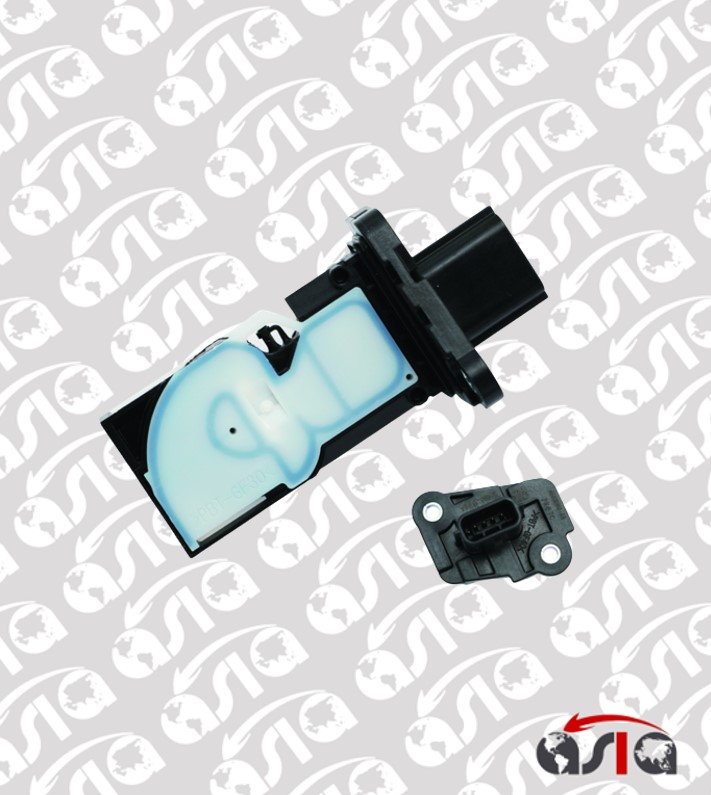 SENSOR MAF XTRAIL T32
