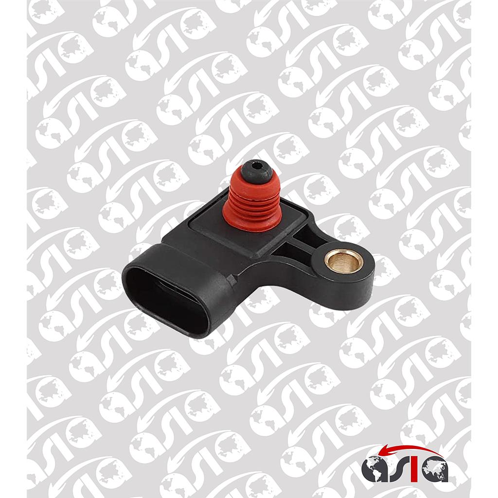 SENSOR MAP AVEO 1.5 1.6 04/18 OEM