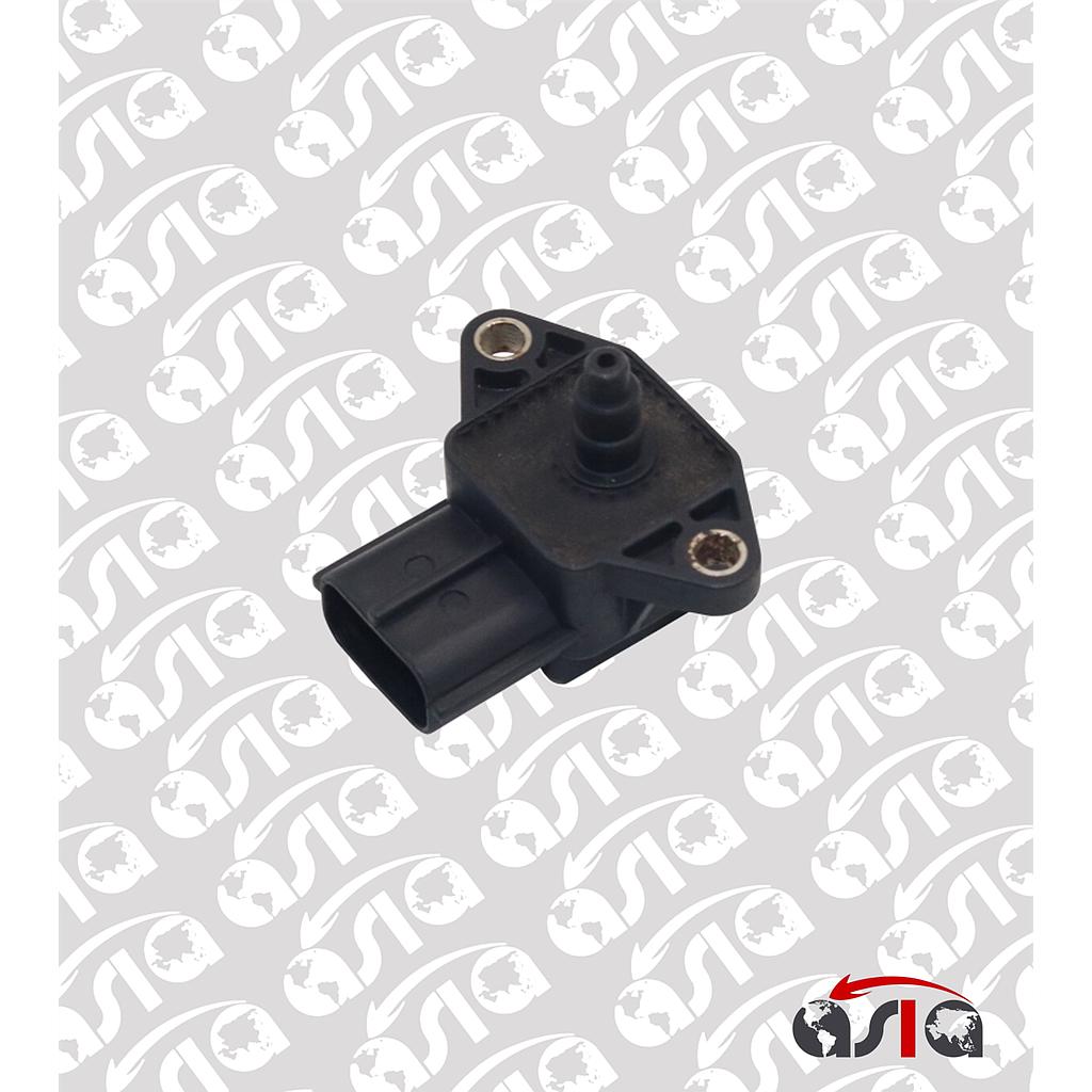 SENSOR MAP IMPREZA 2.2