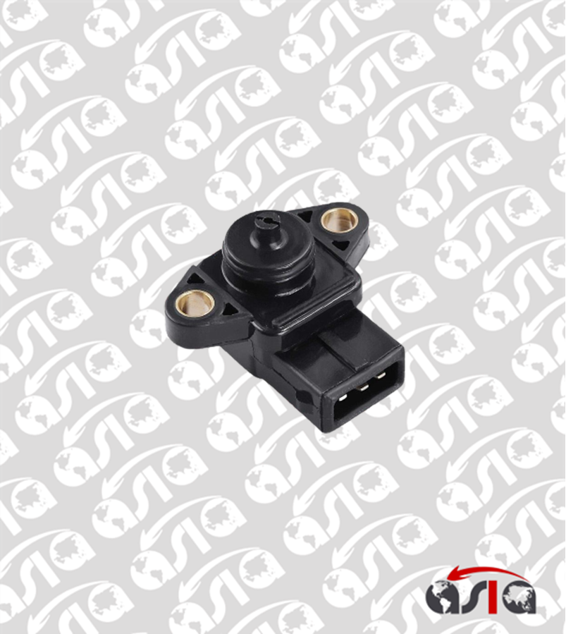 SENSOR MAP LANCER 02/05 