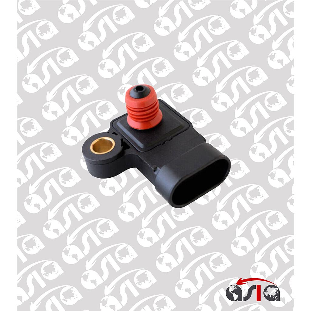 SENSOR MAP OPTRA 04/12