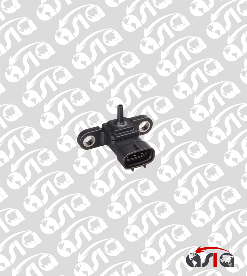 SENSOR MAP RAV4 16/19
