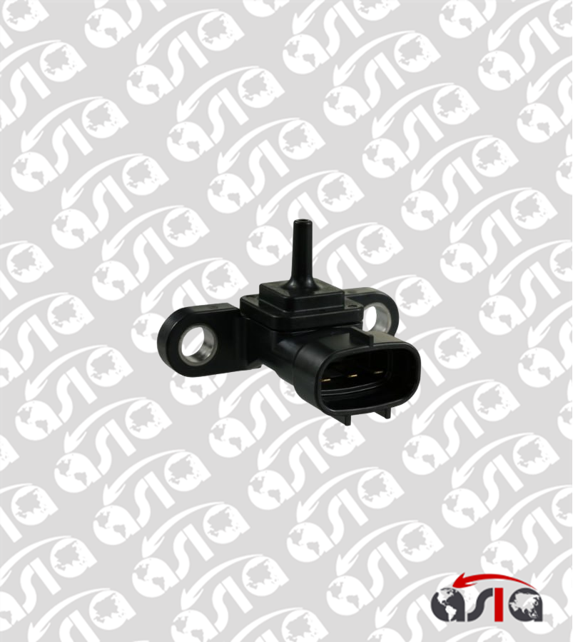 SENSOR MAP RAV4 16/18
