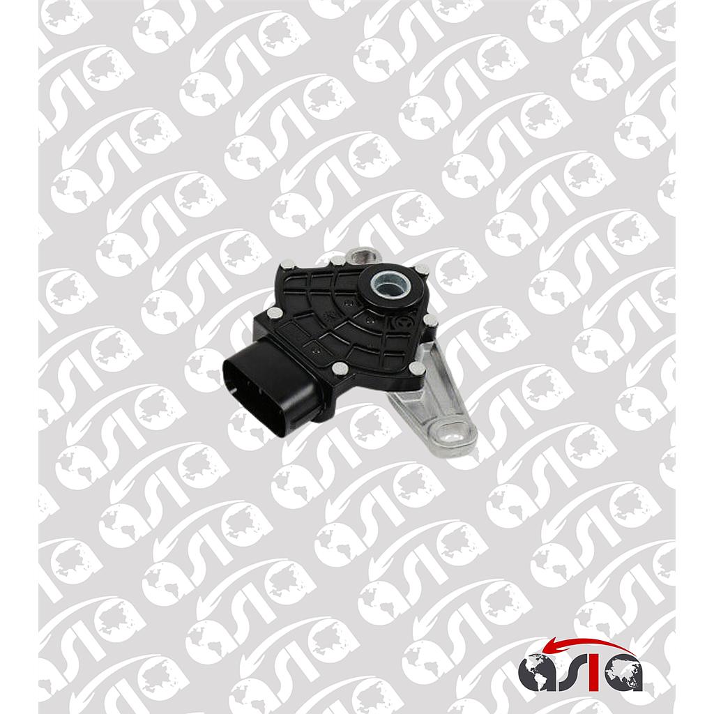 SENSOR NEUTRO AVEO 04/18