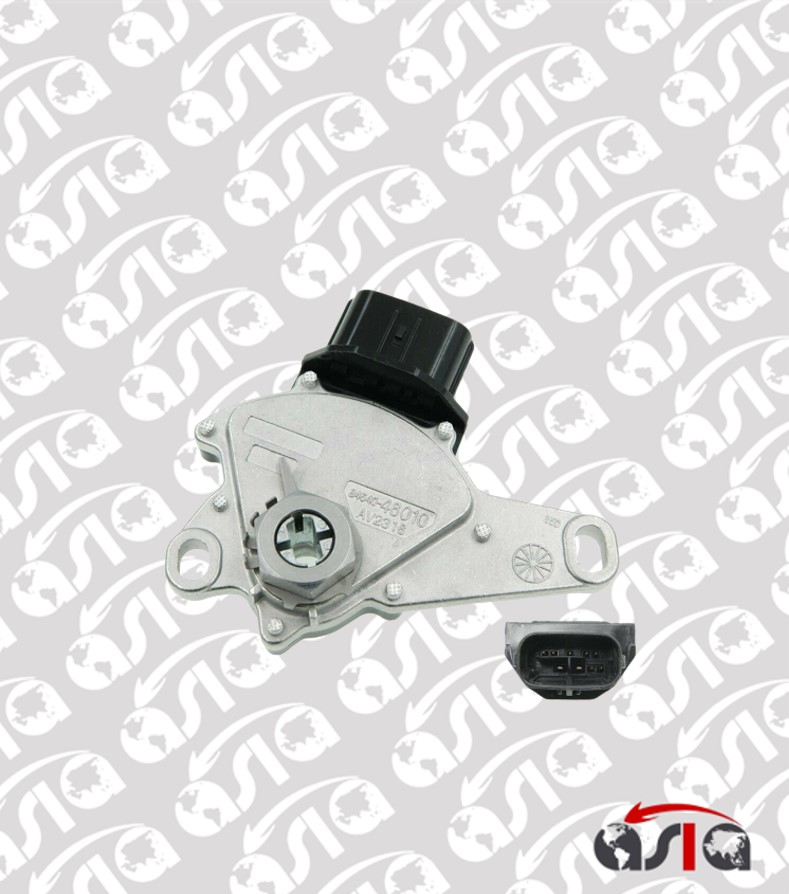 SENSOR NEUTRO COROLLA 05/10