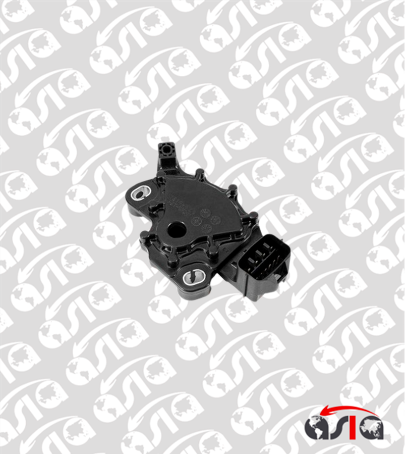 SENSOR NEUTRO LANCER 97/06