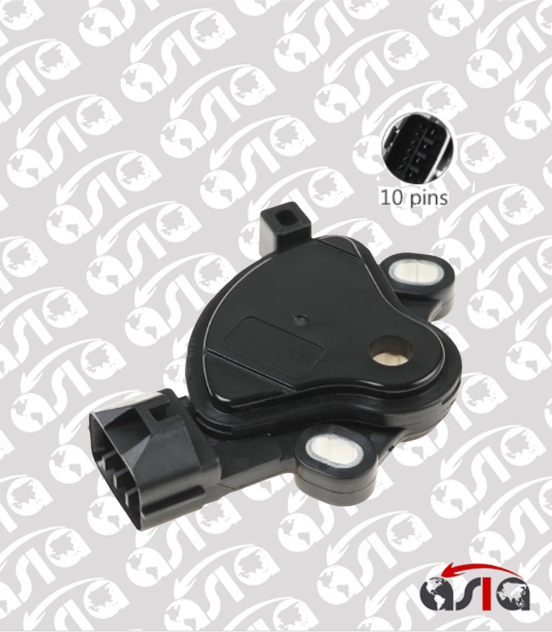 SENSOR NEUTRO TUCSON 15/17