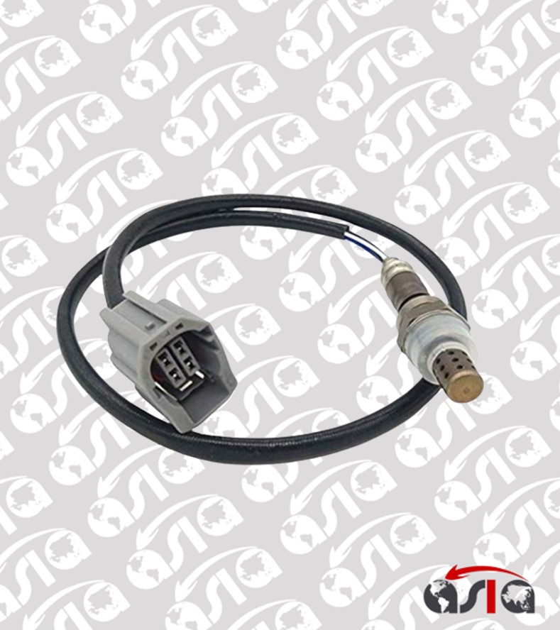 SENSOR OXIGENO 2 03/17 SECUNDARIO